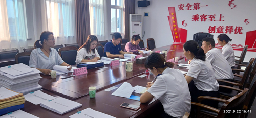再獲殊榮！集團榮獲“洛陽市模范勞動關系和諧企業(yè)”稱號