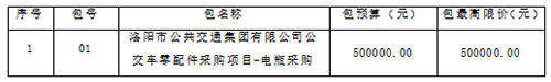 未標(biāo)題-2