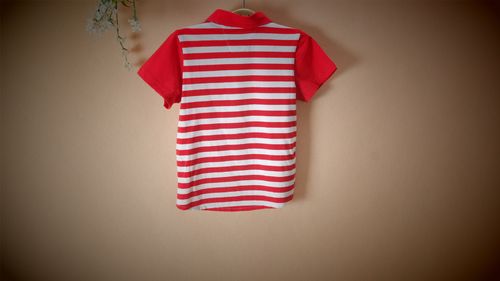 童装 童t恤 针织衫 产品名片 产品信息 产品品牌: pon in pon 风格